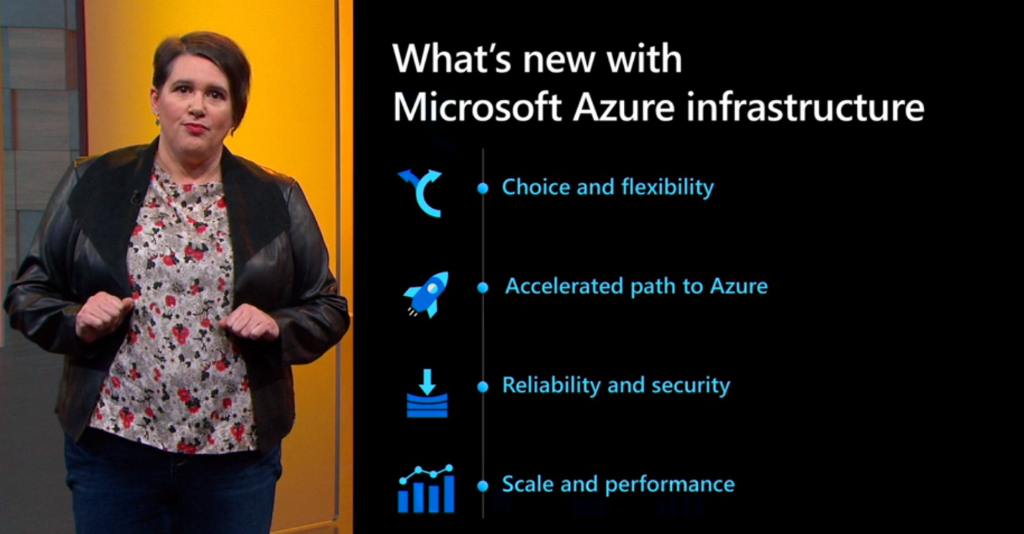 Microsoft Ignite 2021 – Die spannendsten Sessions abseits der Hauptevents