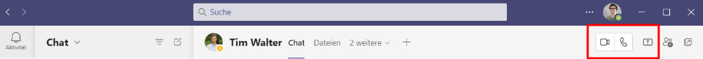 Anrufen-direkt-aus-chat-teams.jpg