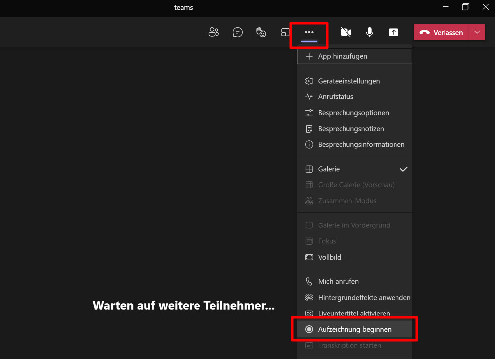 teams-bildschirmaufzeichnung-starten.jpg