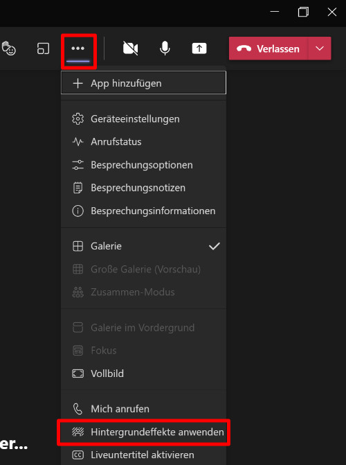 teams-hintergrundeffekte-anzeigen.jpg
