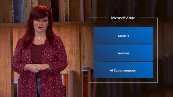 AI Services