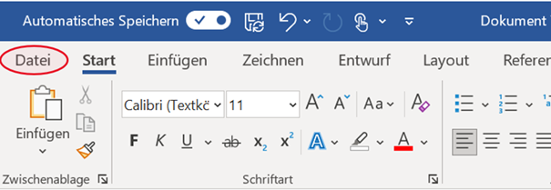 Office-Tipp 01.png