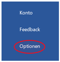 Office-Tipp 02.png