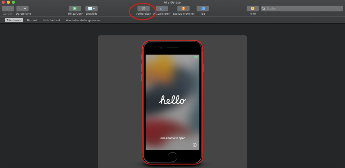 Ein Bild, das Text, Monitor, Screenshot, drinnen enthält.  Automatisch generierte Beschreibung