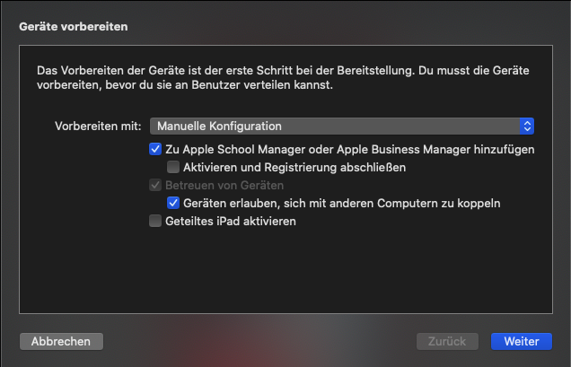 Ein Bild, das Text enthält.  Automatisch generierte Beschreibung