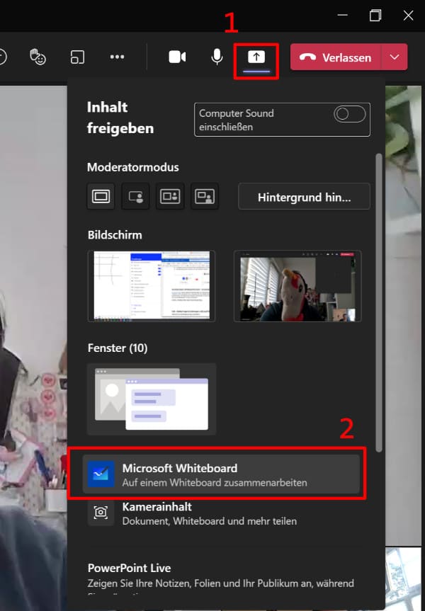 whiteboard-in-teams-öffnen.jpg