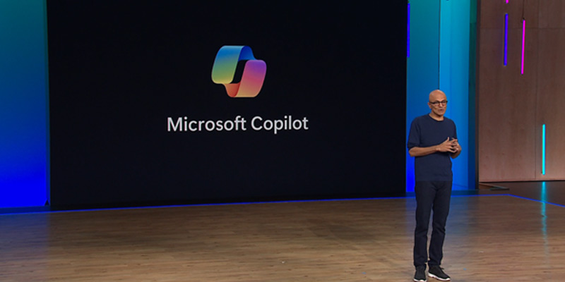 Microsoft-Copilot.jpg