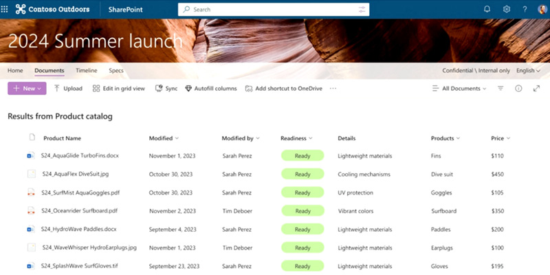 SharePoint.jpg