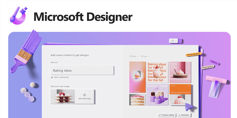 designer.jpg
