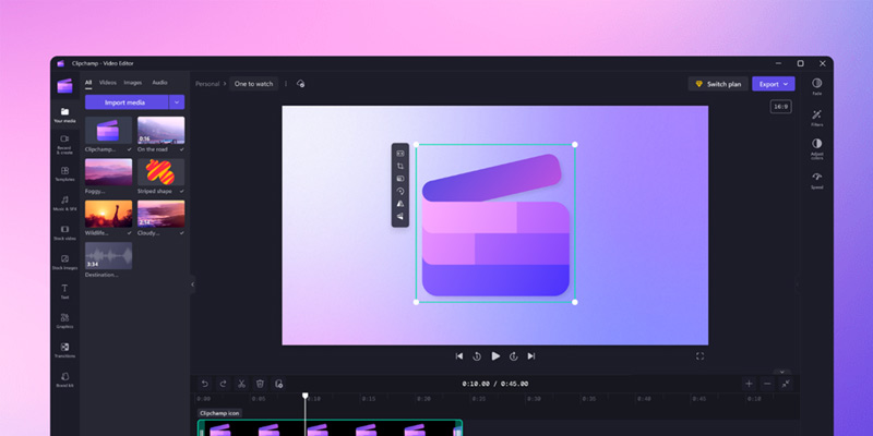 Clipchamp.jpg