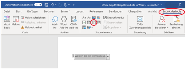 Office-Tipp 04.png