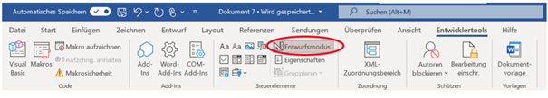 Office-Tipp 05.png