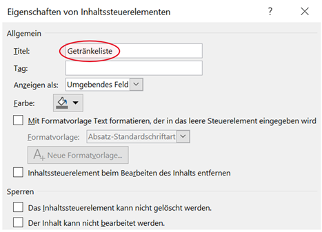 Office-Tipp 06.png