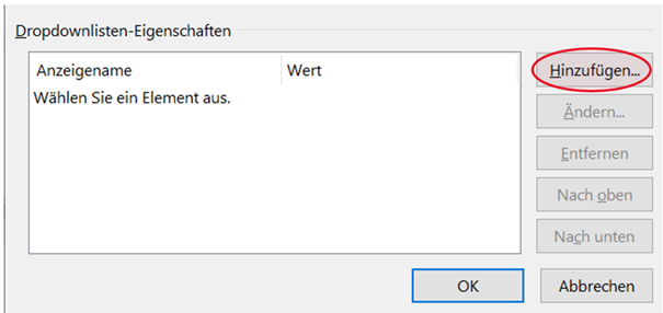 Office-Tipp 07.png