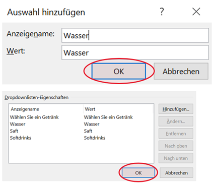 Office-Tipp 08.png