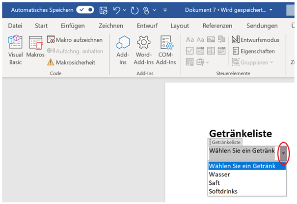 Office-Tipp 09.png