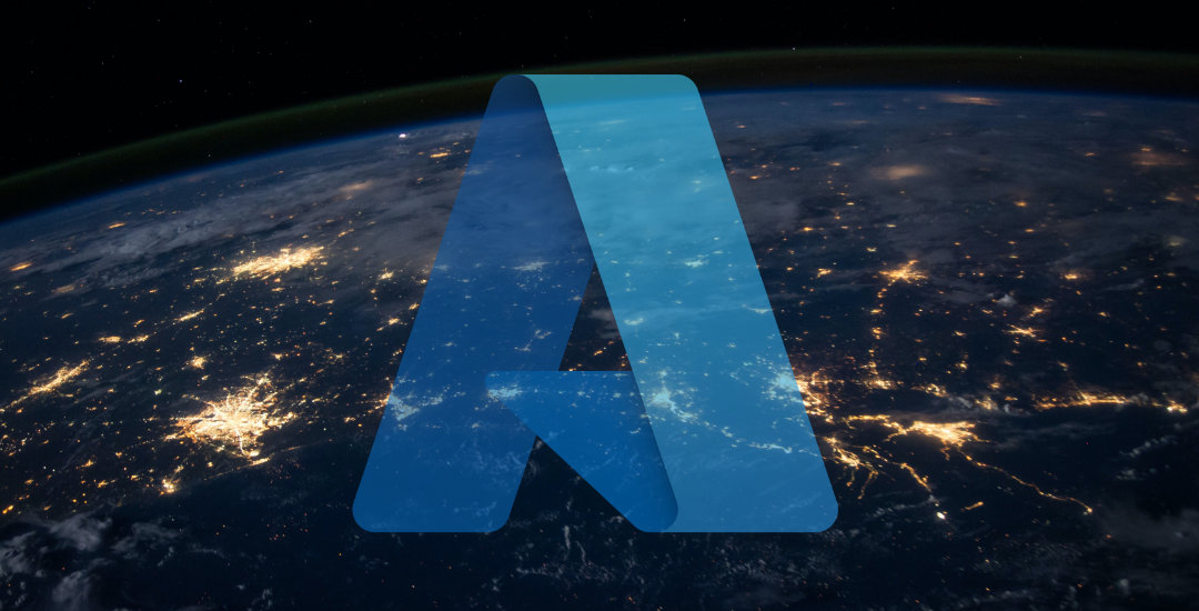 Titelbild für Artikel: Azure Glossar – wichtige Begriffe und Konzepte für Ihren Quickstart in Azure